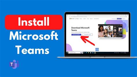 Microsoft Teams, the hub for team collaboration in Microsoft 365, integrates the people, content, and tools your team needs to be more engaged and effective. sign in now.