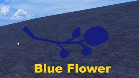 I’ve also never seen the yellow flower drop either. 1. Sort by: Add a Comment. FerretyGaming. • 3 mo. ago. Red spawn during day, check every spot where it spawns on Google. Blue spawn during night, again check all spots on Google. Yellow xD, you gotta get lucky because it drops from npcs..