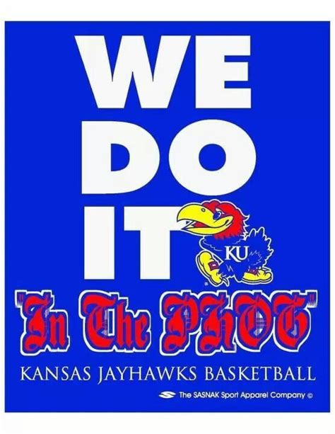 - CLJ. What Is Kansas Rock Chalk? By Edmund Duncan May 31, 2022. Table of Contents. “Rock Chalk, Jayhawk” (a.k.a. the “Rock Chalk” chant) is a chant …. 