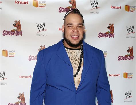 Tyrus (George Murdoch) is currently signed to the National Wrestling Alliance (NWA) and he is a contributor on various programs on the Fox News Channel. Tyrus even has ties to Louisiana. He lives ...