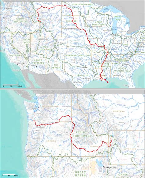 Where does yellowstone stream. Things To Know About Where does yellowstone stream. 