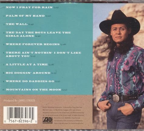 Where forever begins(1992)