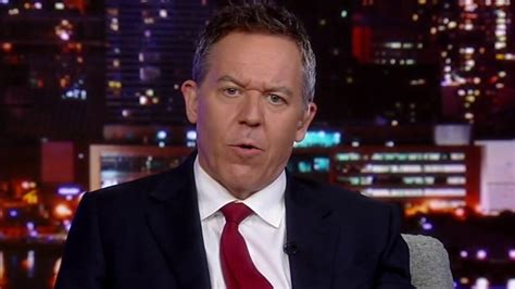 Greg Gutfeld has been called “outrageous and out