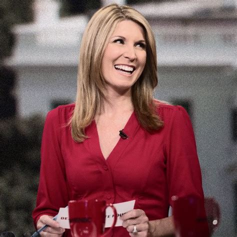 Where has nicolle wallace been. Nicolle Wallace tied the knot with Michael S. Schmidt over the weekend, Page Six can exclusively reveal. ... This story has been shared 5,104 times. 5,104. 