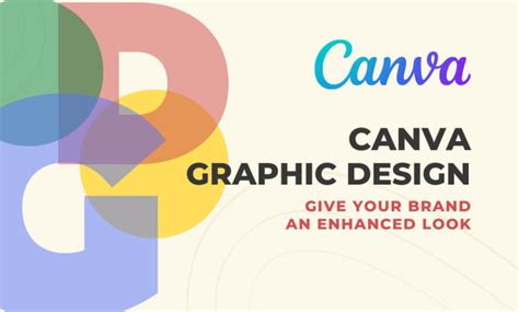 Where i can make copies.  Design anything with ease in Canva Create anything in ...