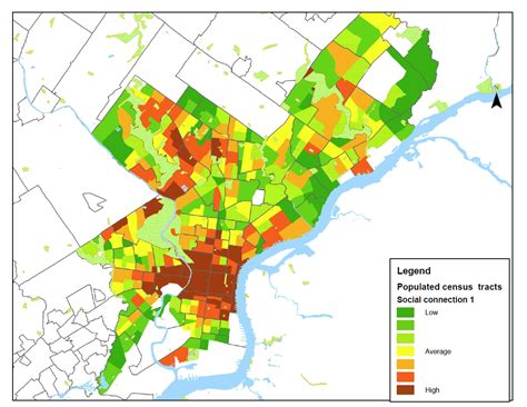 Where in west philly is dangerous? - Philadelphia - City-Data