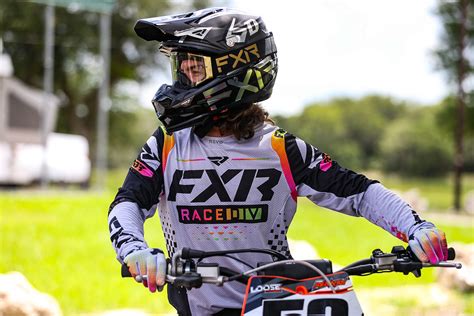 Where is FXR located? - FXR Racing USA