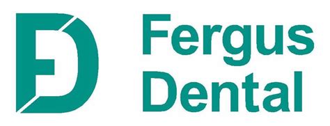 Where is Fergus Dental Shannon? - YSMAPS