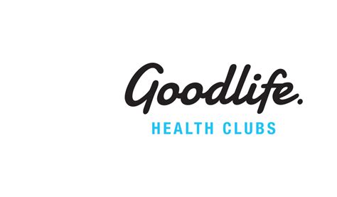 Where is Goodlife Health Clubs in Australia near me?