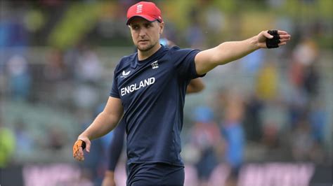 Where is Liam Livingstone: When will England Batter Join Punjab …