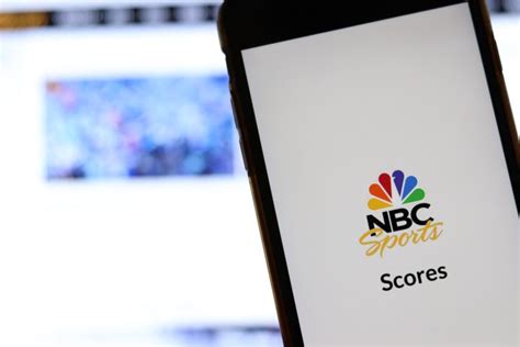 Where is NBCSN on Dish network? - Answers