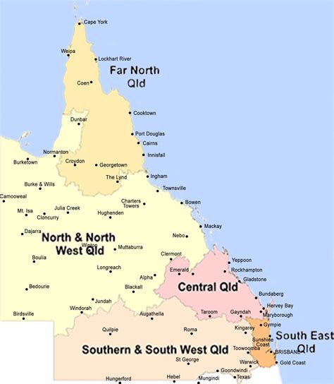 Where is Palmview South East Queensland, Queensland Australia