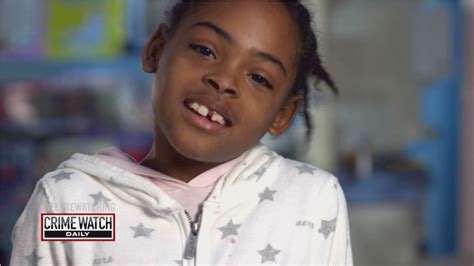 Where is Relisha Rudd? Little girl disappears amid mysterious ...