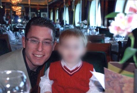 Where is Rusty Sneiderman&rsquo;s Family Now? - The Cinemaholic