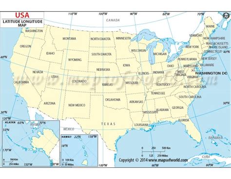 Where is Staunton, VA, USA on Map Lat Long Coordinates