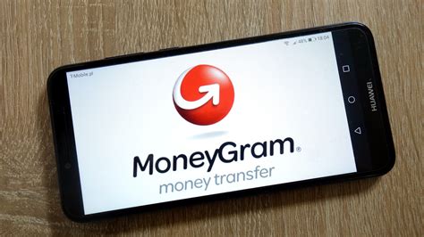MoneyGram is a service allowing you to transfer money to other people. It offers a number of ways to do this, including a MoneyGram app to send money with a bank account, credit card or debit card. Another option is to stop by a MoneyGram location with cash in hand. Video of the Day. You will generally incur a fee to send money with MoneyGram ....