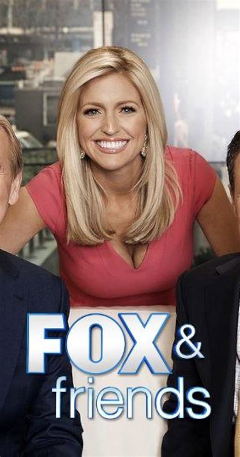 Although many of fans of Fox and Friends are concerned that Ainsley may be leaving the show soon, there's been no indication that she's planning her departure. She has posted several updates from the …. 