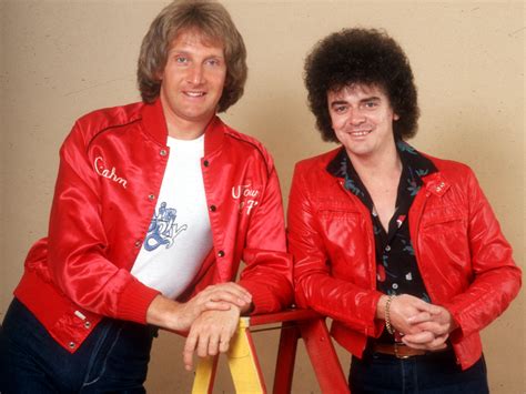 Air Supply. Capitol Center for the Arts · Concord, NH. From $69. F