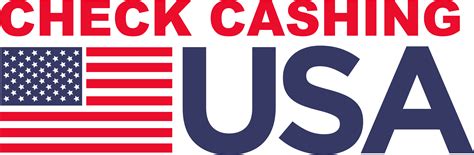 AMERICAN CASH, INC. is a company based out of 475 FOX HILL, Aurora, Oh