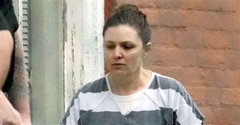 Due to a plea deal, Angela Wagner is imprisoned for at least 30 years. The charges against her were counts of aggravated burglary, tampering with evidence, conspiracy to commit aggravated...