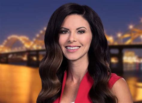 There's a new face at WQAD! Wake up with Ann Sterling weekday mornings on Good Morning Quad Cities.Subscribe to WQAD News 8 on YouTube: https://www.youtube.c.... 