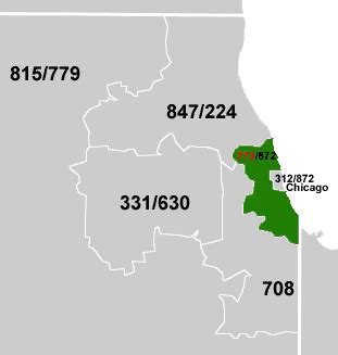 Where is area code 773 located. Things To Know About Where is area code 773 located. 
