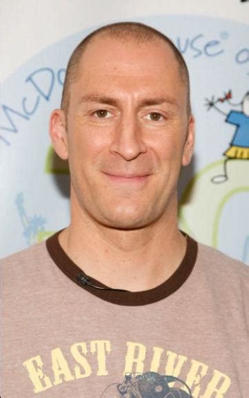 Where is ben bailey now. Things To Know About Where is ben bailey now. 