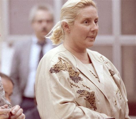The Case Of Betty BroderickThose close to the case of Betty Broderick, who was found guilty of murdering her ex-husband, Daniel Broderick, and his new wife, .... 