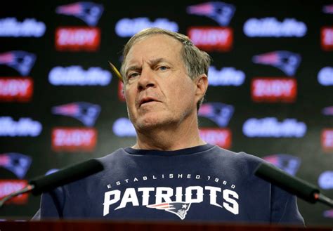Where is bill belichick going. Things To Know About Where is bill belichick going. 
