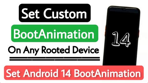 Where is boot img located in android. This tutorial was originally created...