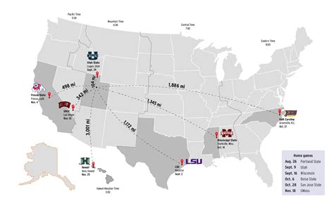 Where is byu football located. Things To Know About Where is byu football located. 