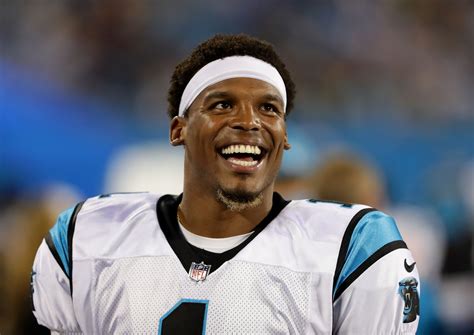 Where is cam newton now. Things To Know About Where is cam newton now. 