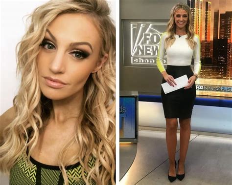 Where is carley shimkus today. Episode dated 7 July 2023: With Todd Piro, Carley Shimkus, Ashley Strohmier, Lauren Blanchard. 
