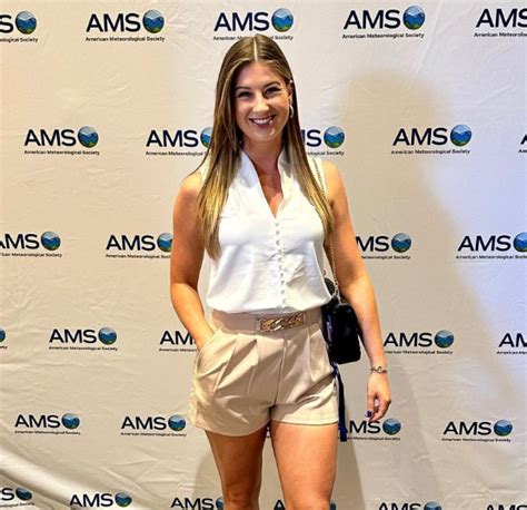 Where is carly cassady going. .  ...