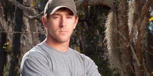 Where is chase landry 2023. April 27, 2023; Celebrities’ dating life is always a matter of great concern for their fans. The same goes with the love life of Swamp People cast Chase Landry. ... Swamp People Cast Chase Landry was Married to Chelsea Kinsey! Before you know about his relationship status, you should take advantage of the past of his love life. Hunting ... 