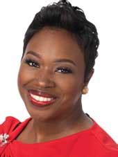 Where is christel bell on fox 4 news. In August 2020, Christel Bell joined the FOX4 Kansas City news team as an evening anchor. Originally from Houston, Texas, she quickly embraced her new home in Kansas City. Christel's passion for public speaking began at a young age and ultimately led her to pursue a career in broadcast news. 