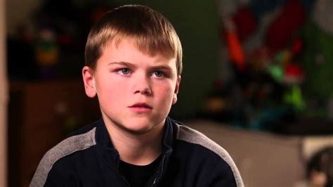 Where is colton burpo now. Colton Burpo, now 13, “died” 10 years ago from a ruptured appendix, and spent three minutes of earthly time in heaven—some of it in Jesus’s lap, some of it speaking with a miscarried ... 