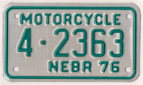 Where is custer county nebraska.  In the Nebraska license plate system, Cu...