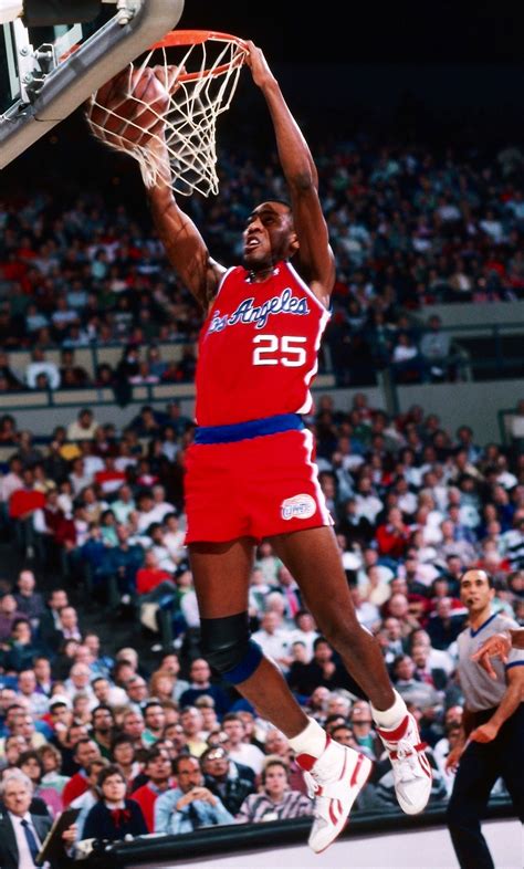 About. Danny Manning is a 57 year old American Basketballer born on 17th May, 1966 in Hattiesburg, Mississippi. His zodiac sign is Taurus. First Name. Danny. Middle Name. Ricardo. Last Name. Manning.. 
