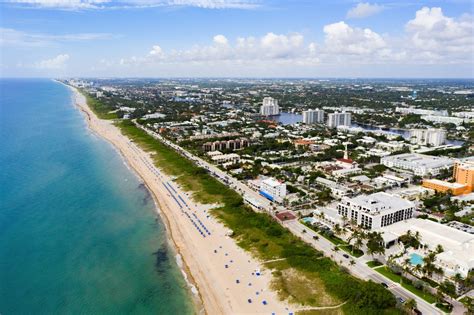 Where is delray beach florida. Things To Know About Where is delray beach florida. 