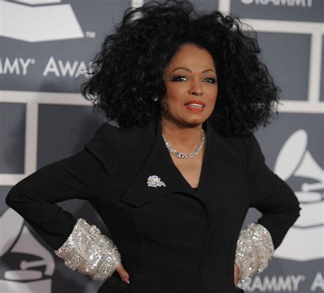 Where is diana ross now. Things To Know About Where is diana ross now. 