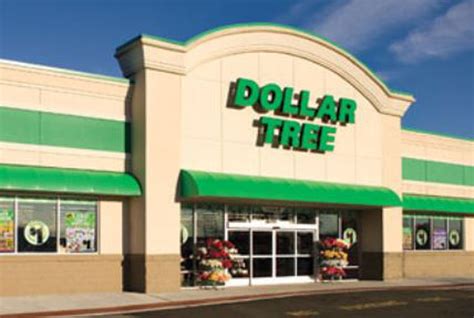 Where is dollar tree. Things To Know About Where is dollar tree. 