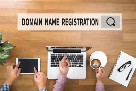 Where is domain registered. The domain aftermarket is the secondary market for domains where buyers can attempt to acquire domains that are already registered, have recently expired or will be expiring soon. It's also where sellers can list domains for purchase using different listing options . 
