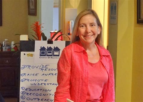 Where is dr suzanne chabaud from