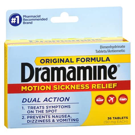 Dramamine-motion sickness medicine that you can buy over the counter for a couple bucks its really easy to lift to when you take more then then the recommended dosage it fucks you up if you take 10-15 of them you will probably be really tired and quiet and forget everything you are saying you will see that everything around you starts to morph slightly you can become really scared of loud .... Where is dramamine in walgreens
