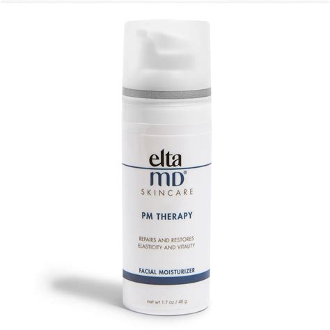 Elta MD reviews are overall very positive, with most of the products receiving 4 and 5 star ratings. The product with the most reviews is the Elta MD UV Elements Sunscreen, which has received an average of 4.6 out of 5 stars after more than 200 customer reviews.. 