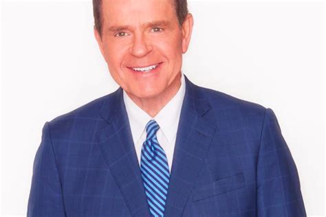 He returned to the Fox 29 team in 2009 and has