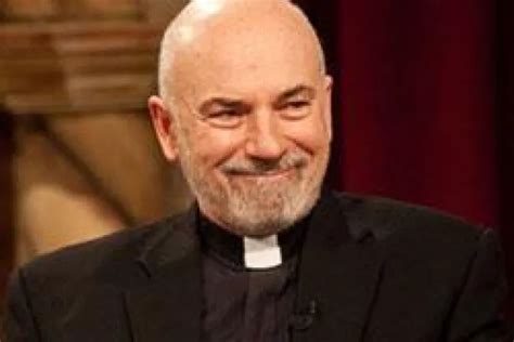 John Corapi is laying it all out there in this wild interview.#JohnCorapi #EWTN #catholic. 