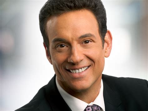 In addition to his work at WCCO-TV, he worked as an anchor and reporter at WAND-TV in Decatur, Ill. and at WHOI-TV in Peoria. During 2011 and 2012, Vascellaro …. 