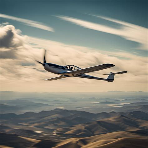 Where is gliding done class 4